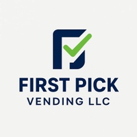 First Pick Vending LLC