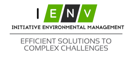 Initiative Environmental Management Services