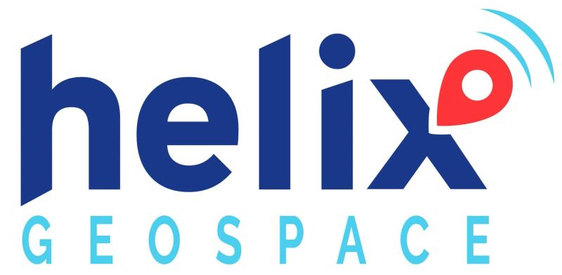 866637_helix_geospace_logo.jpg
