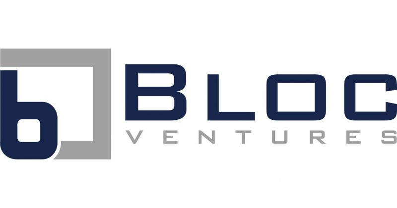 Bloc_Ventures.jpg