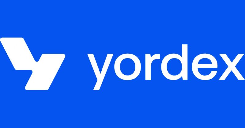 white-yordex-logo.png
