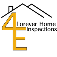 4E
Forever Home 
Inspections