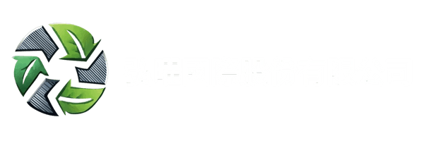 弘曜國際股份有限公司