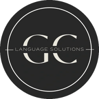 GC Language Solutions