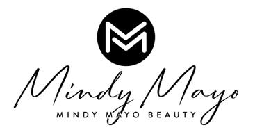 MindyMayoBeauty