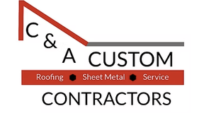 C & A Custom Contractors, LLC
