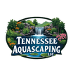 Tennessee Aquascaping