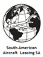 SAAL
South American Aircraft Leasing