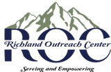  Richland Outreach Center