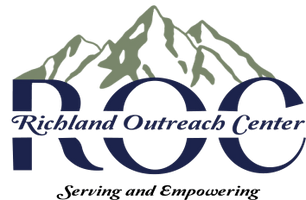  Richland Outreach Center