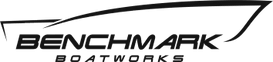 benchmarkboatworks.com
