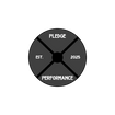 Pledge Performance