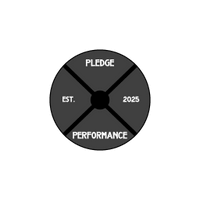 Pledge Performance