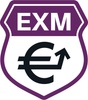 Exmgroup