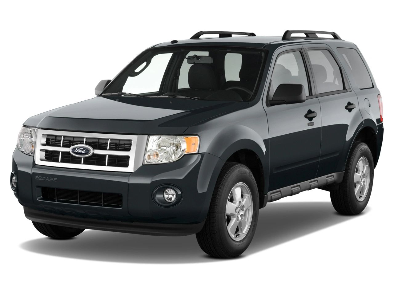 Sosua Car Rentals Car Rental Sosua, Car Rental Cabarete