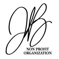 JB Organization