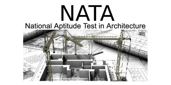 nata coaching in indore