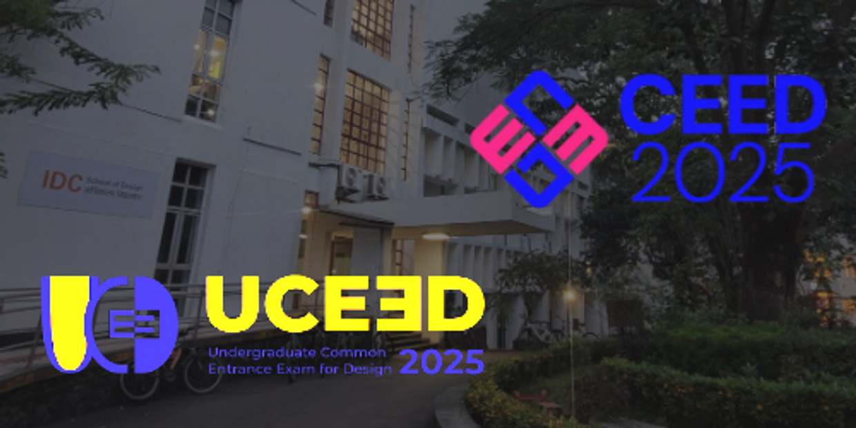 design college