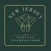 New Jersey Massage Championship