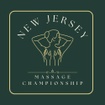 New Jersey Massage Championship