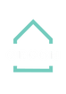 Orcon Projects
