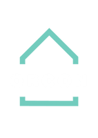 Orcon Projects
