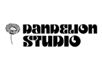 Dandelion Studio