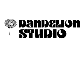 Dandelion Studio