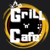 Grill'n Cafe