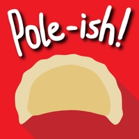 Pole-ish Podcast