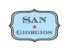 San Giorgio's