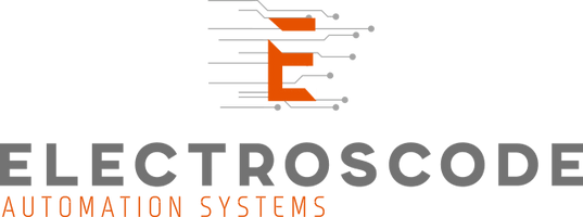 Electroscode