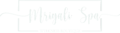 Mriyali Spa 
