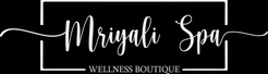 Mriyali Spa 