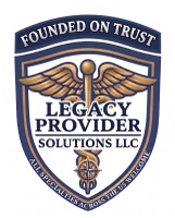 Legacy Provider Solutions LLC