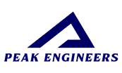 Peak Engineers, Inc.