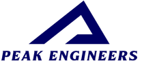 Peak Engineers, Inc.
