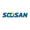 Soosan hydraulic   breaker CO.,LTD