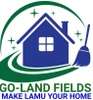 Golandfields 