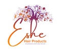 Eshe Hair Products
