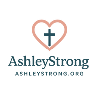 Supporting Ashley Basta as she battles a rare autoimmune neurolog