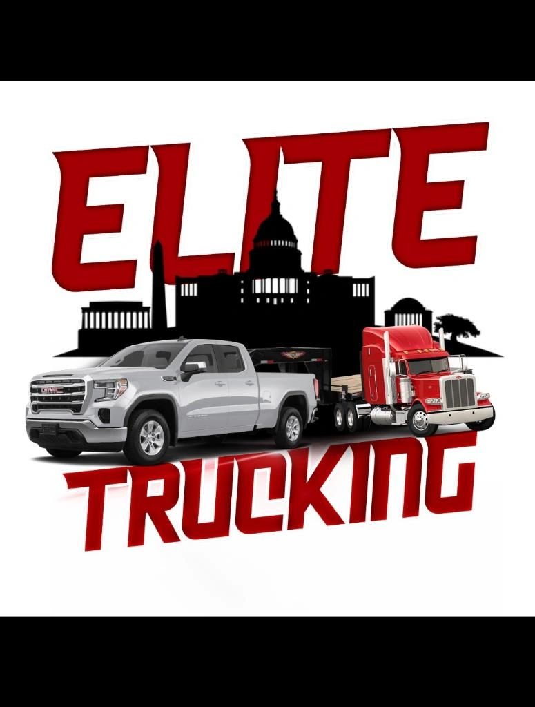 Elite Trucking Ng