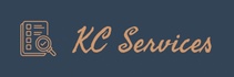 KC Services