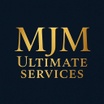 MJM Ultimate Services Inc