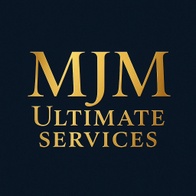 MJM Ultimate Services Inc