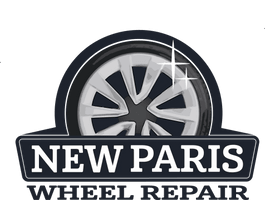 New Paris Wheel Repair