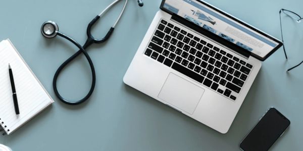 Essential Medical Virtual Assistant Tasks You Should Know
