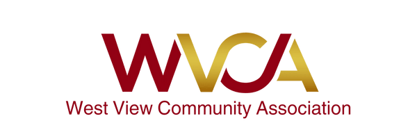 West View Community Association