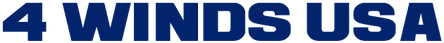 4 Winds USA
