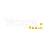 Valeyra House